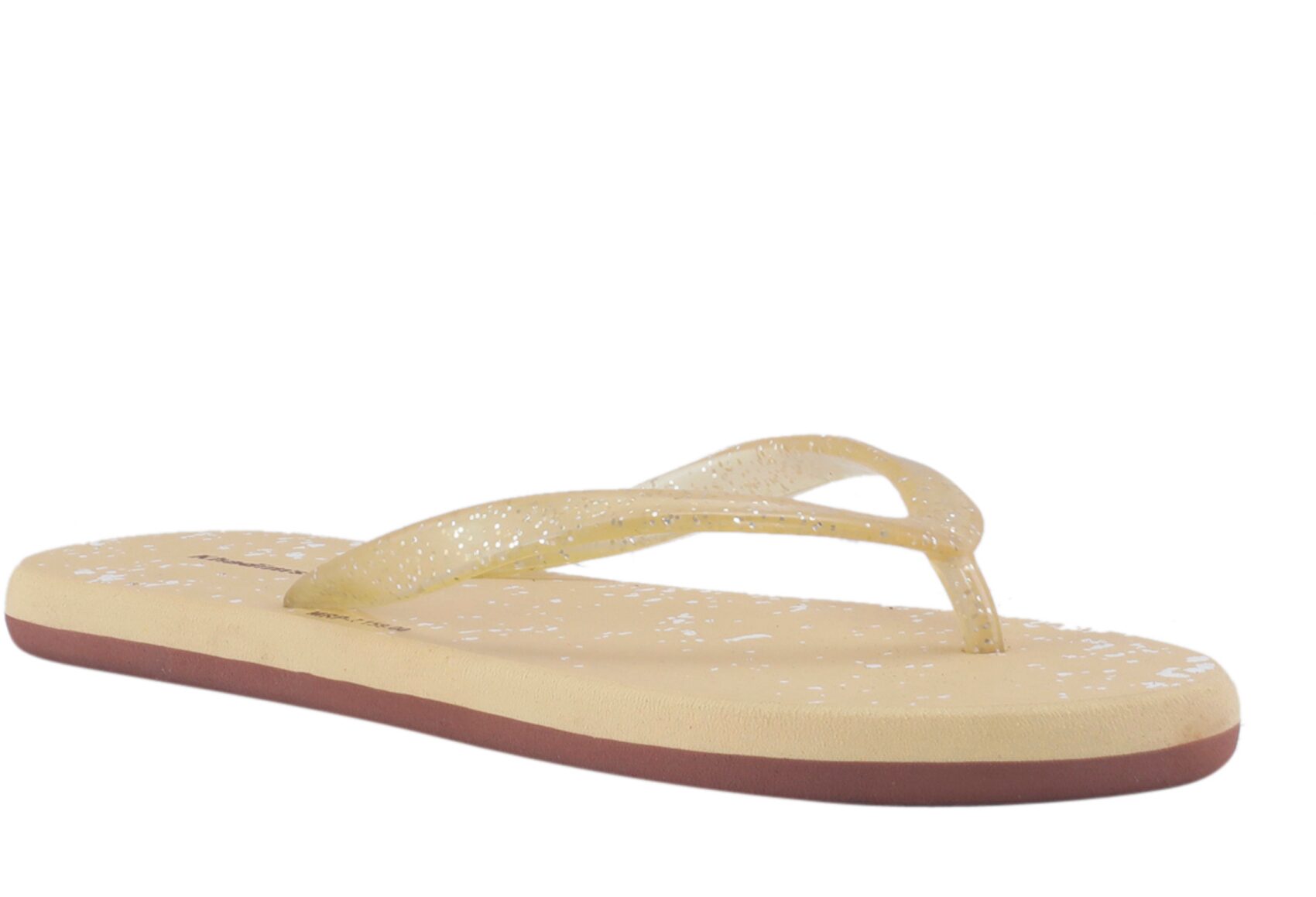 

Khadim s Women Yellow Indoor Slippers