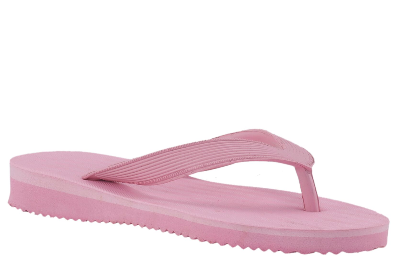 

Khadim s Women Pink Indoor Slippers