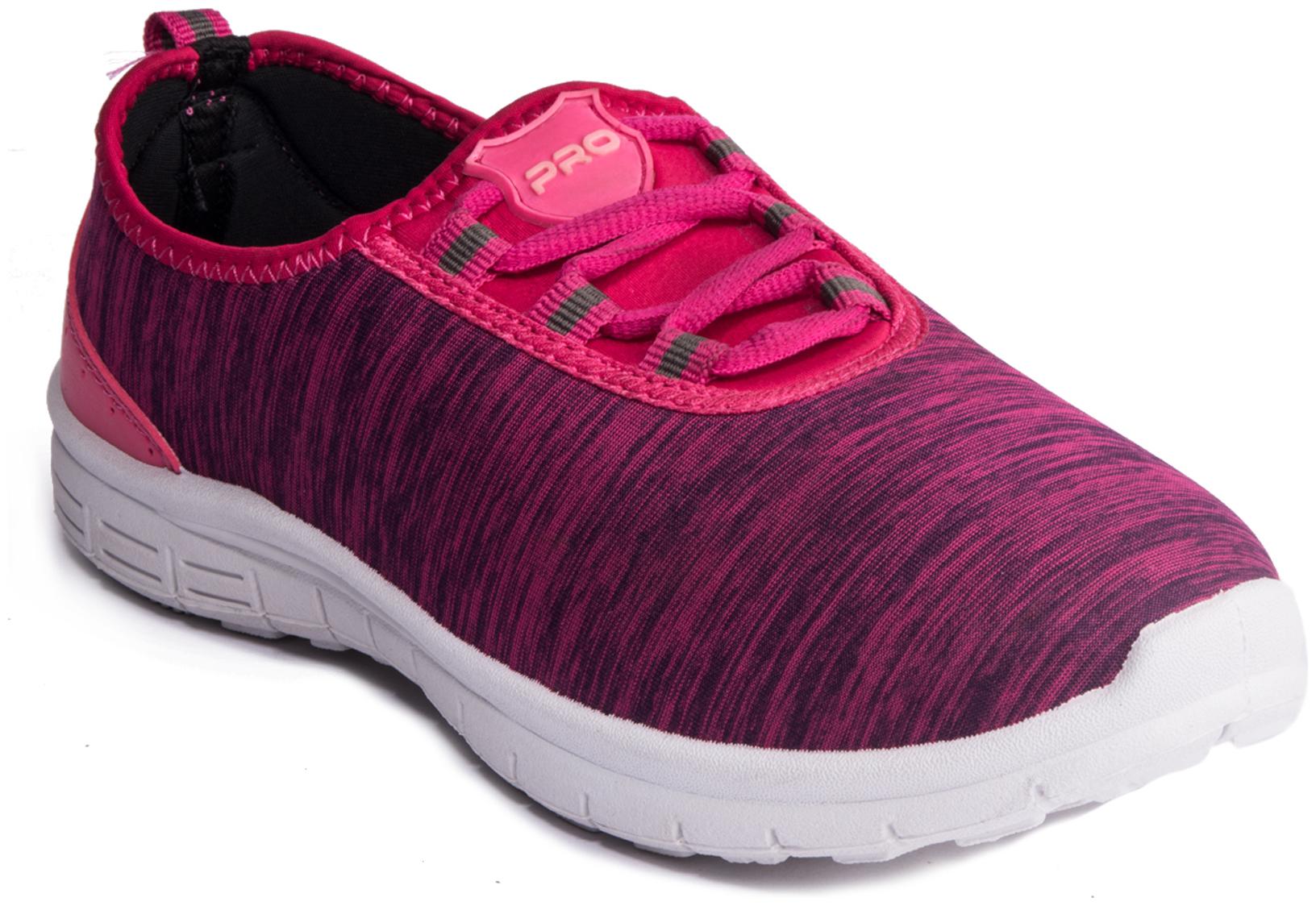 

Khadim s Women Purple Espadrilles