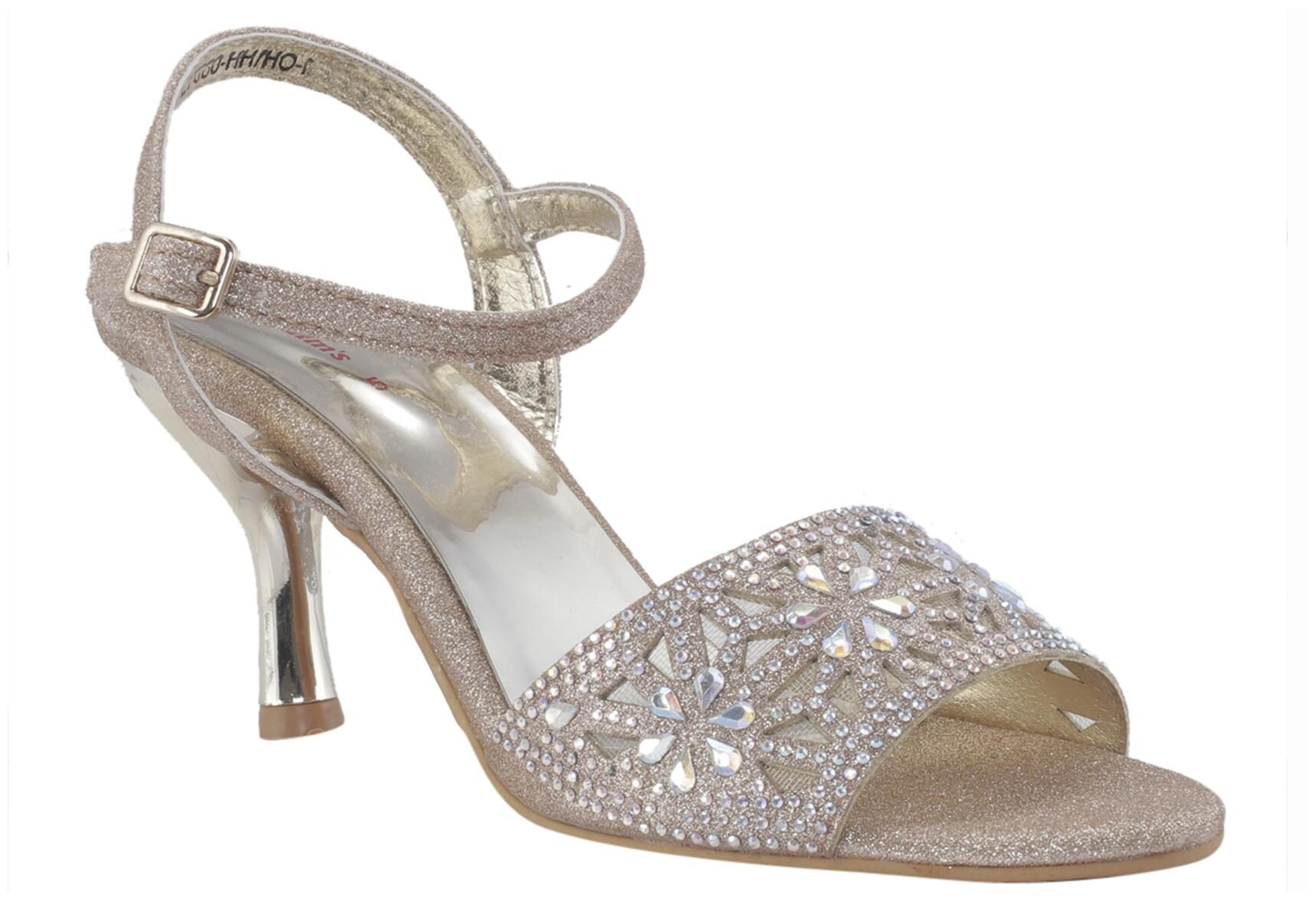 

Khadim s Women Beige Wedges
