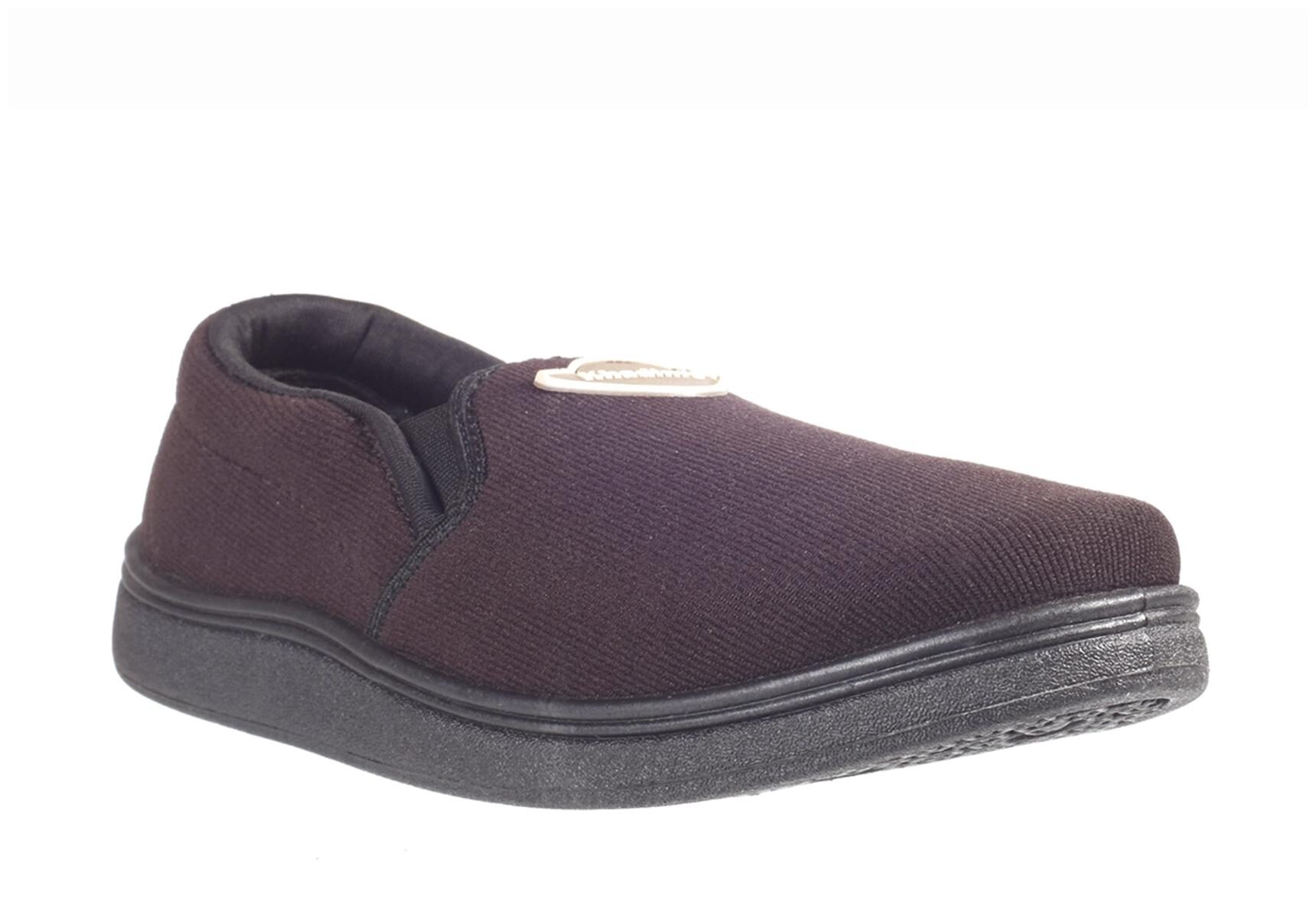 

Khadim s Men Running Shoes Running Shoes ( Brown )