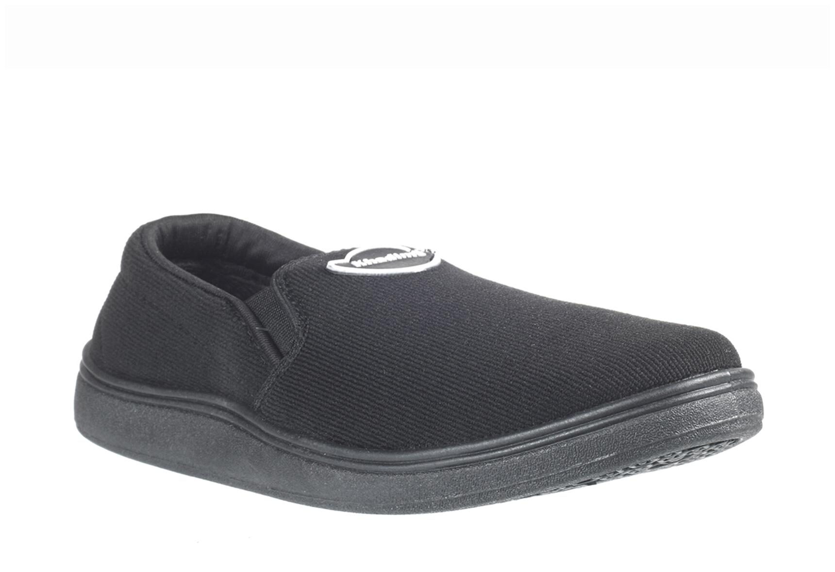 

Khadim s Men Running Shoes Running Shoes ( Black )