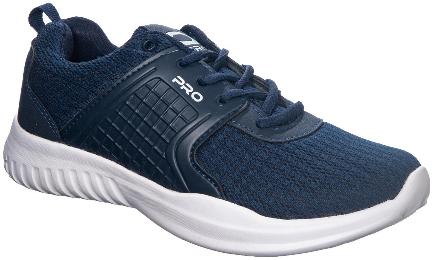 

Khadim s Men Running Shoes Running Shoes ( Blue )