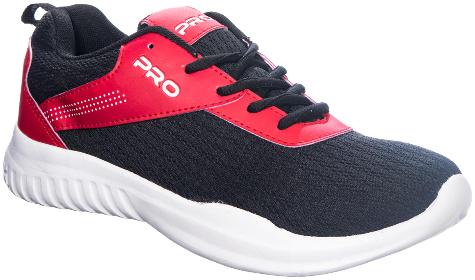 

Khadim s Men Running Shoes Running Shoes ( Red )