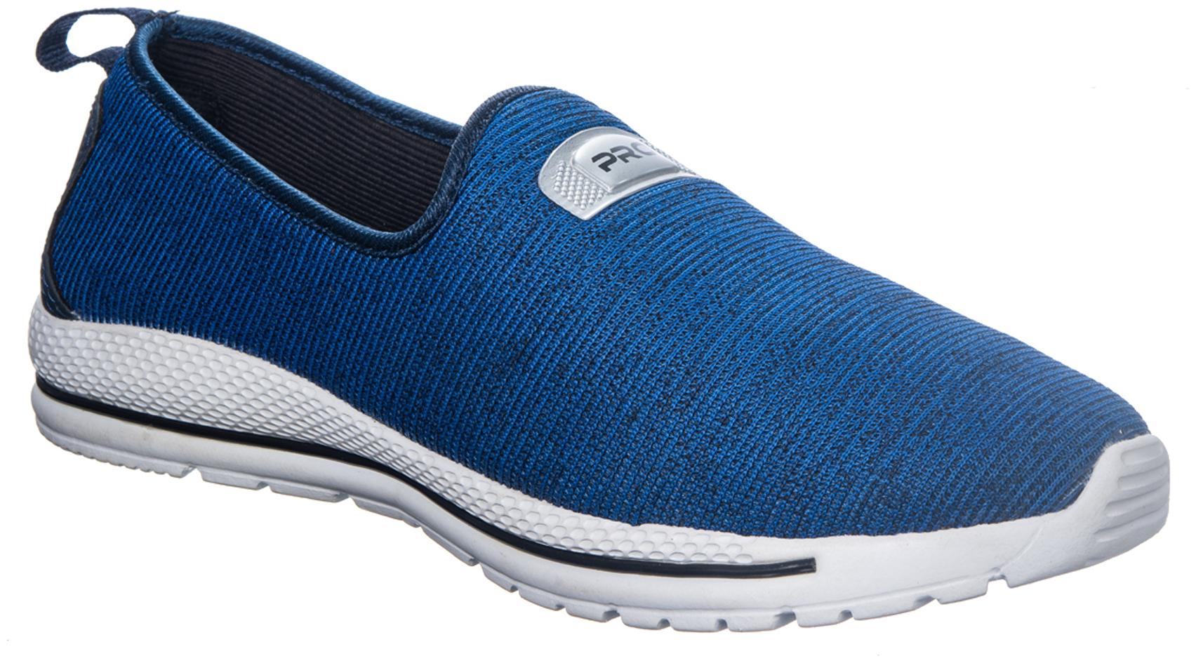 

Khadim s Men Walking Shoes Walking Shoes ( Blue )