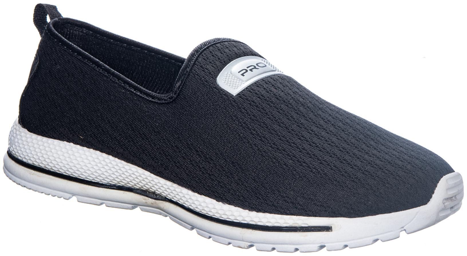 

Khadim s Men Walking Shoes Walking Shoes ( Black )
