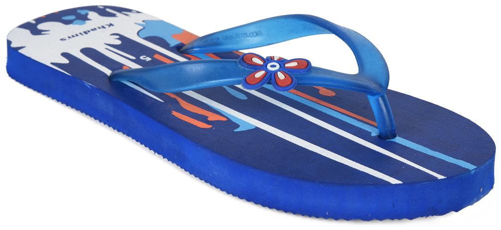 

Khadims Women Slippers