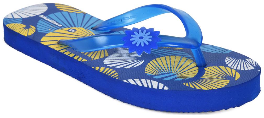 

Khadims Women Slippers
