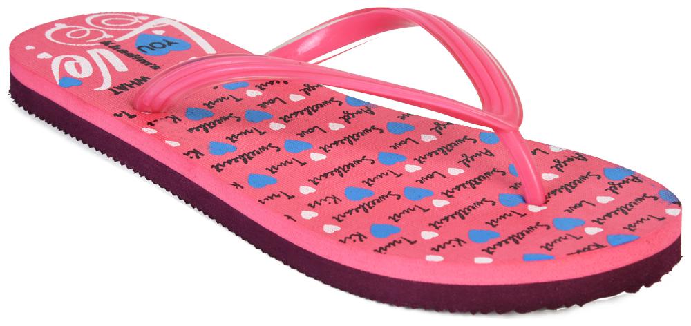 

Khadims Women Slippers