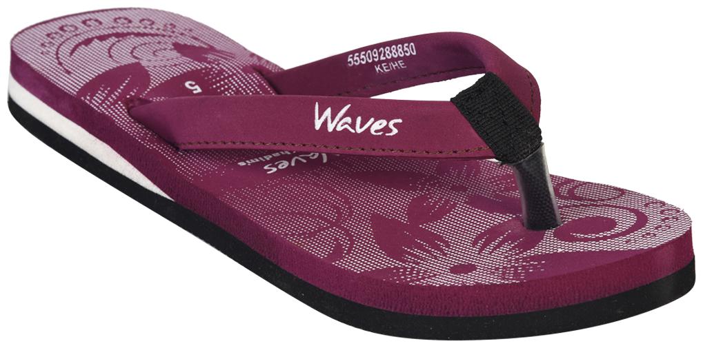 

Khadims Women Slippers