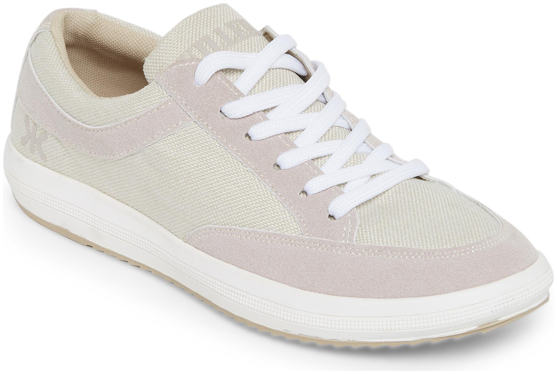 

Killer Men Beige Casual Shoes - KKLM2039 STNDRD BRW - KKLM2039 STNDRD BRW