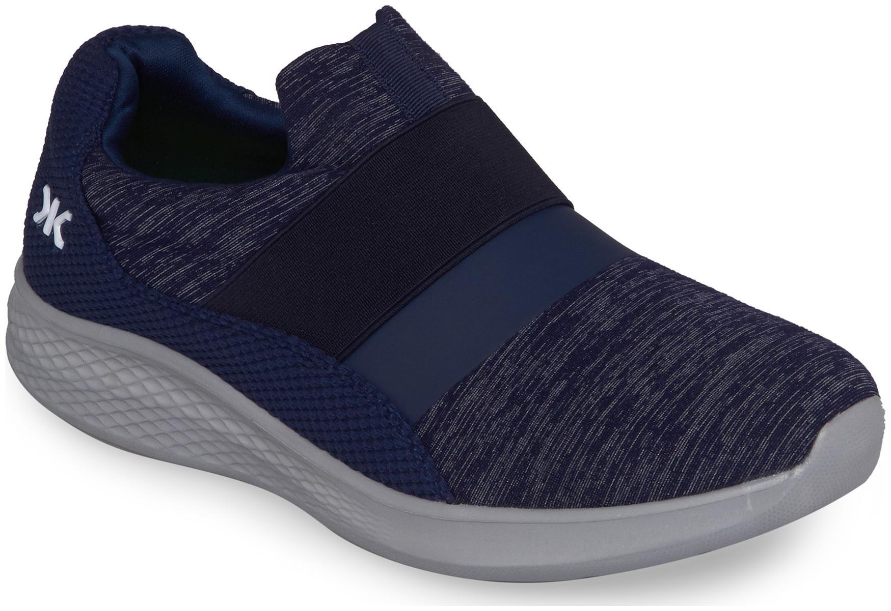 

Killer Men KKLM2046 STNDRD NV Running Shoes ( Blue )