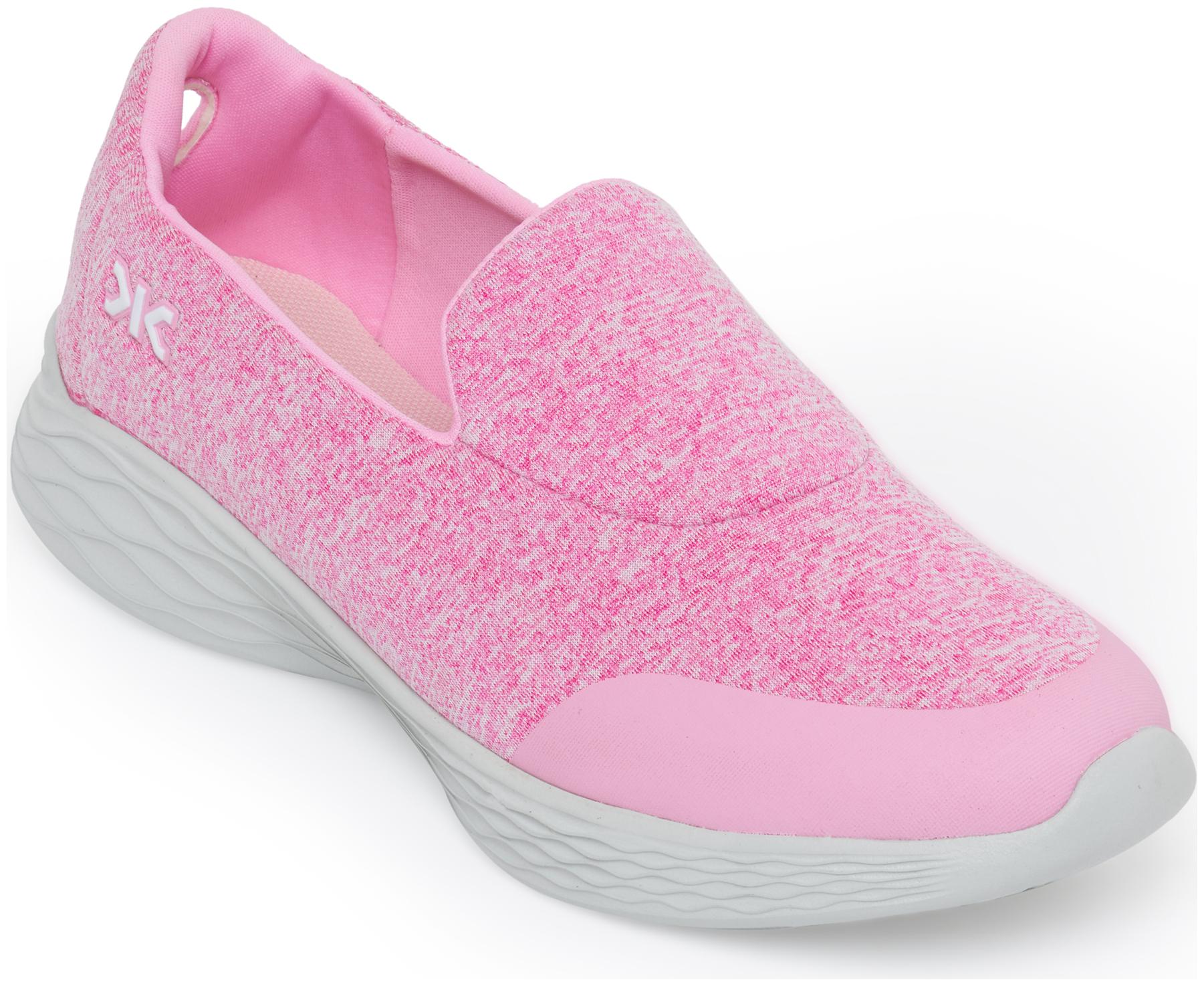 

KILLER Women Sport Shoes