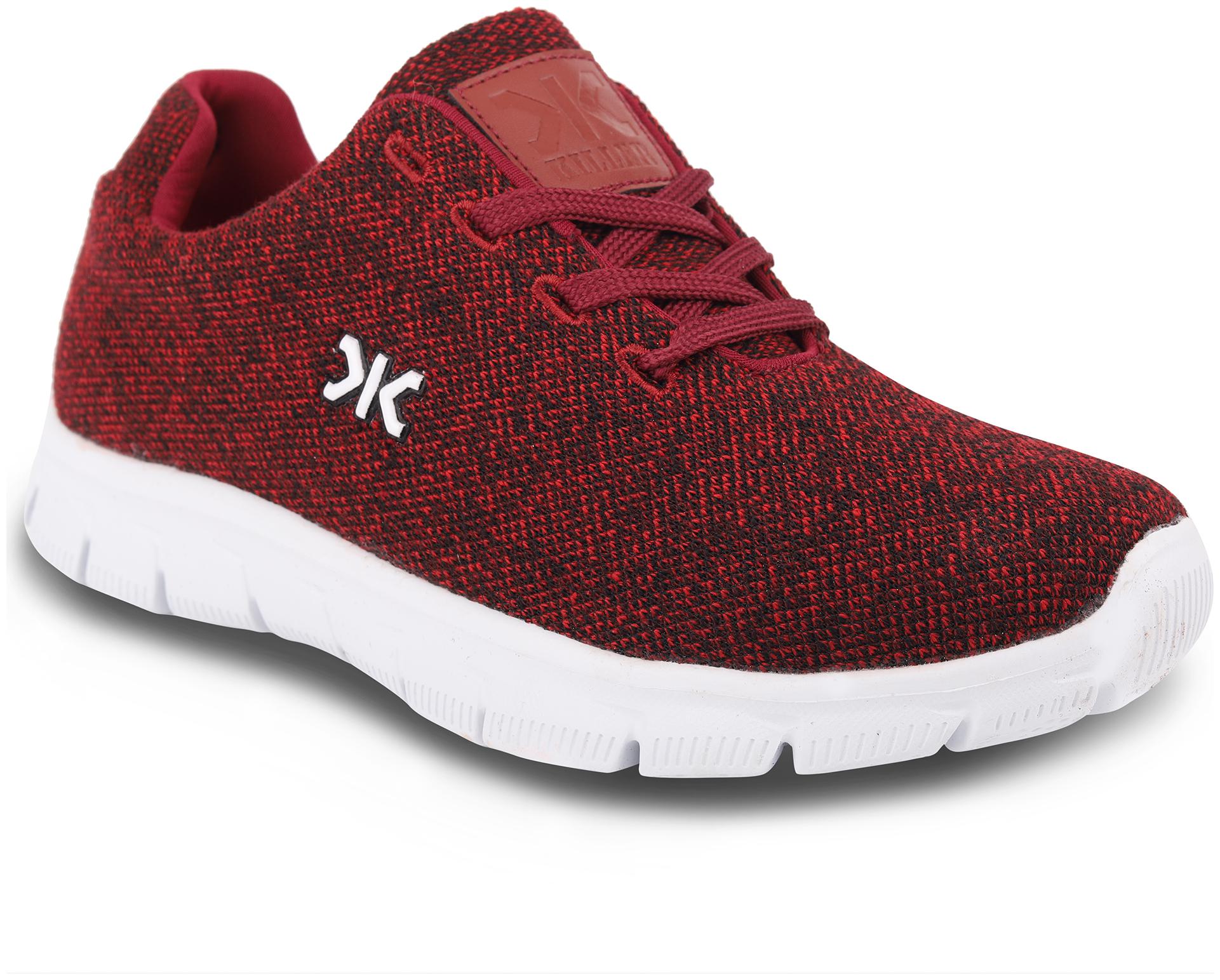 

KILLER Women Sports Shoes