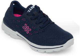 KILLER Women Sport Shoes