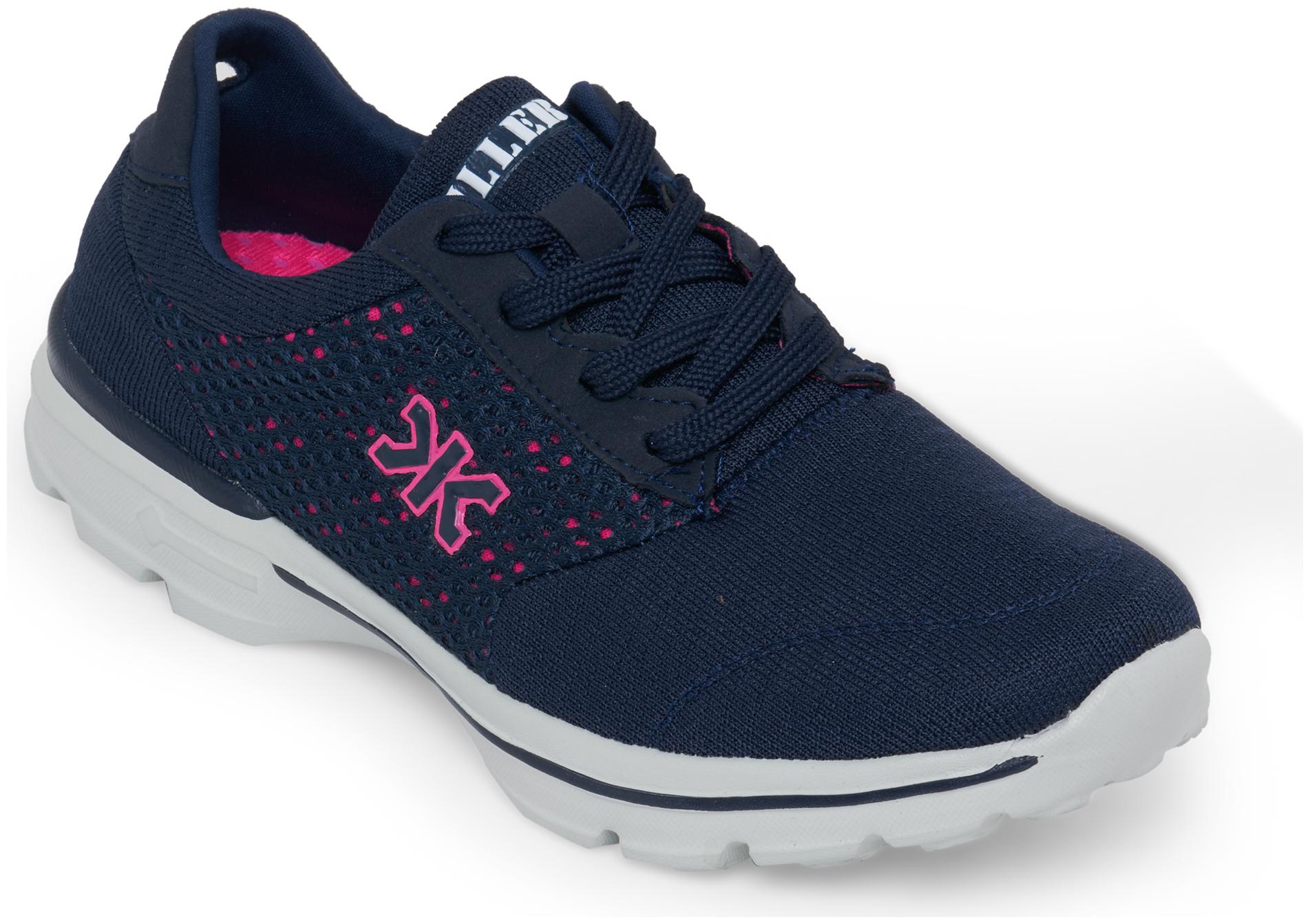 https://assetscdn1.paytm.com/images/catalog/product/F/FO/FOOKILLER-WOMENKKCL5293736712393C/1564617843198_0..jpg