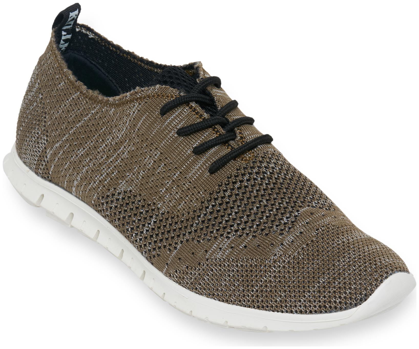 

KILLER Women Sport Shoes
