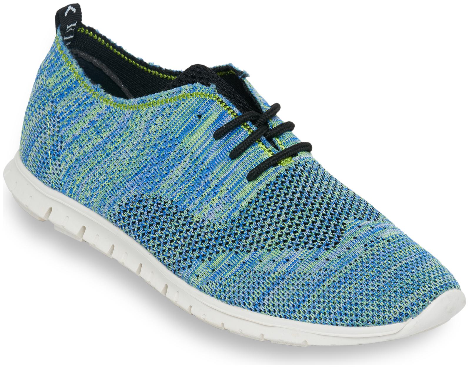 

KILLER Women Sport Shoes