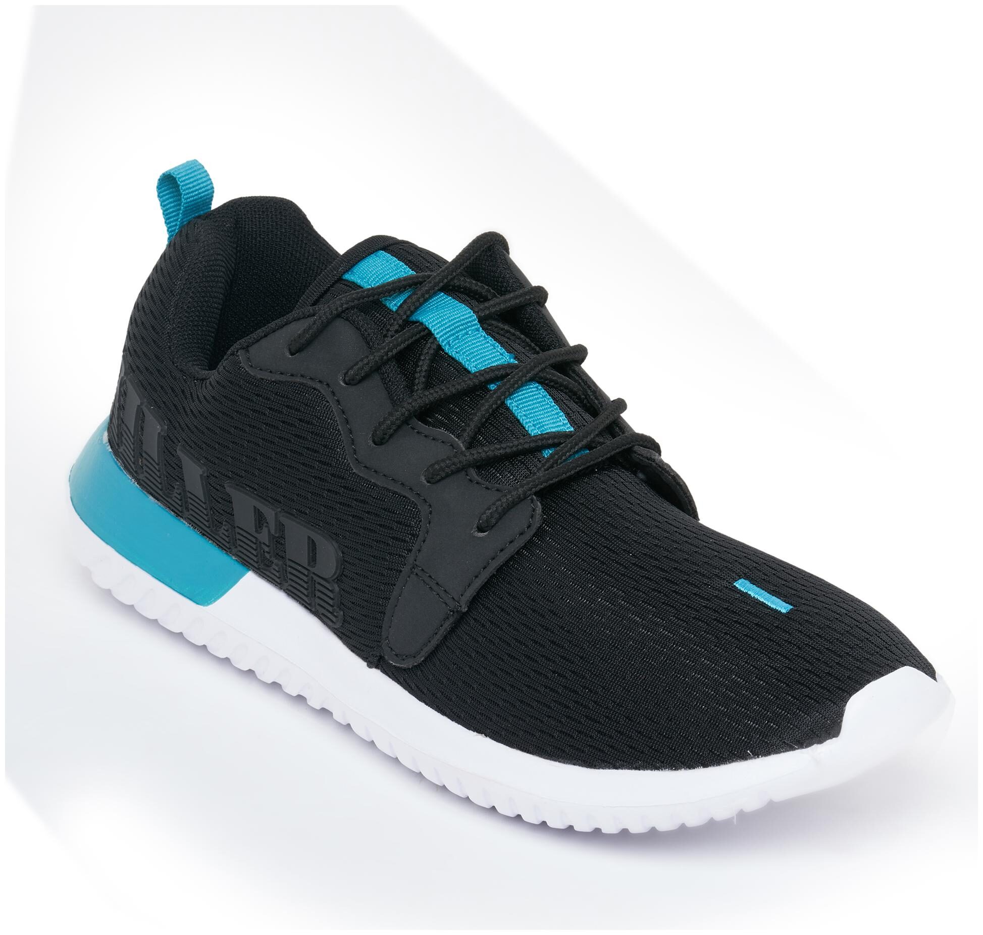 

KILLER Women Sport Shoes