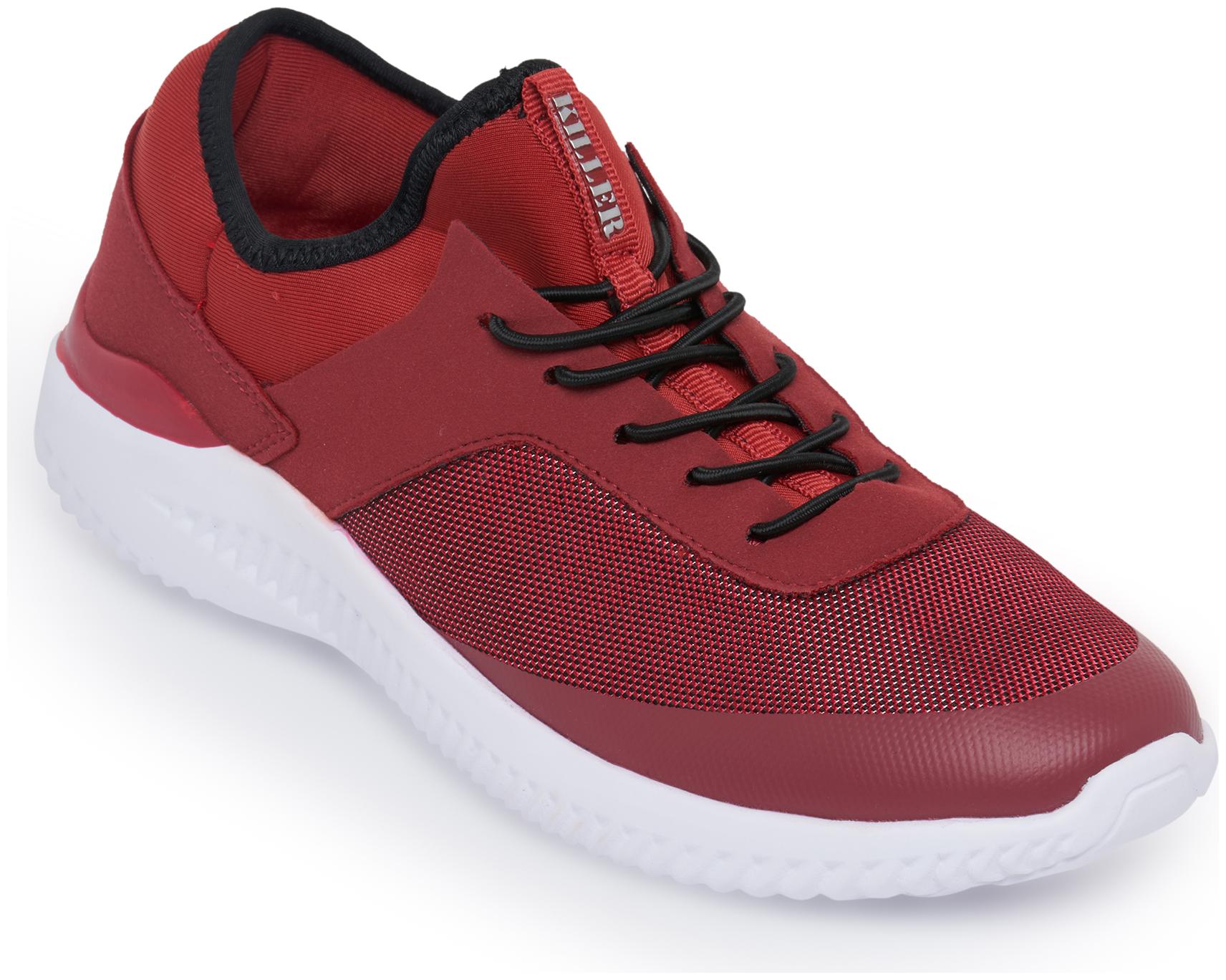 

KILLER Women Sport Shoes