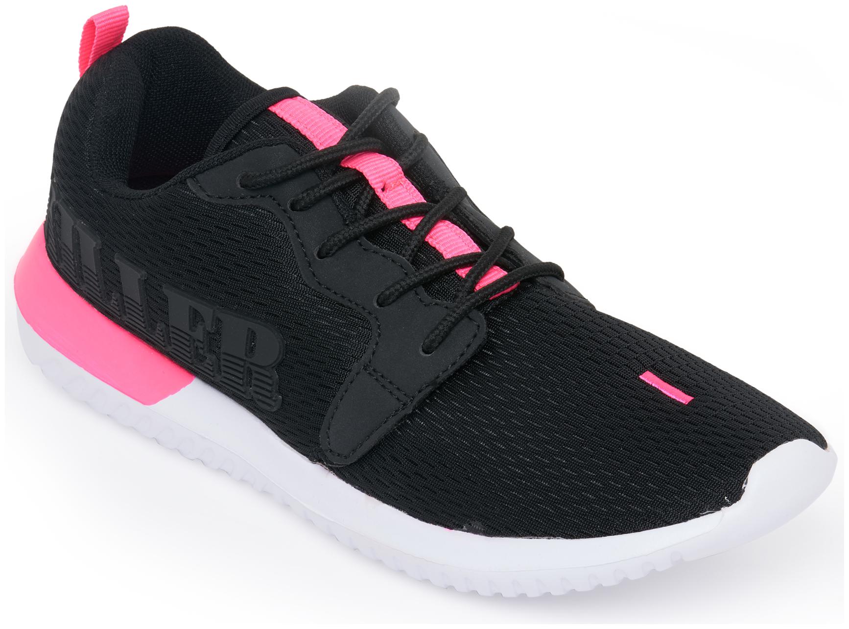 

KILLER Women Sport Shoes