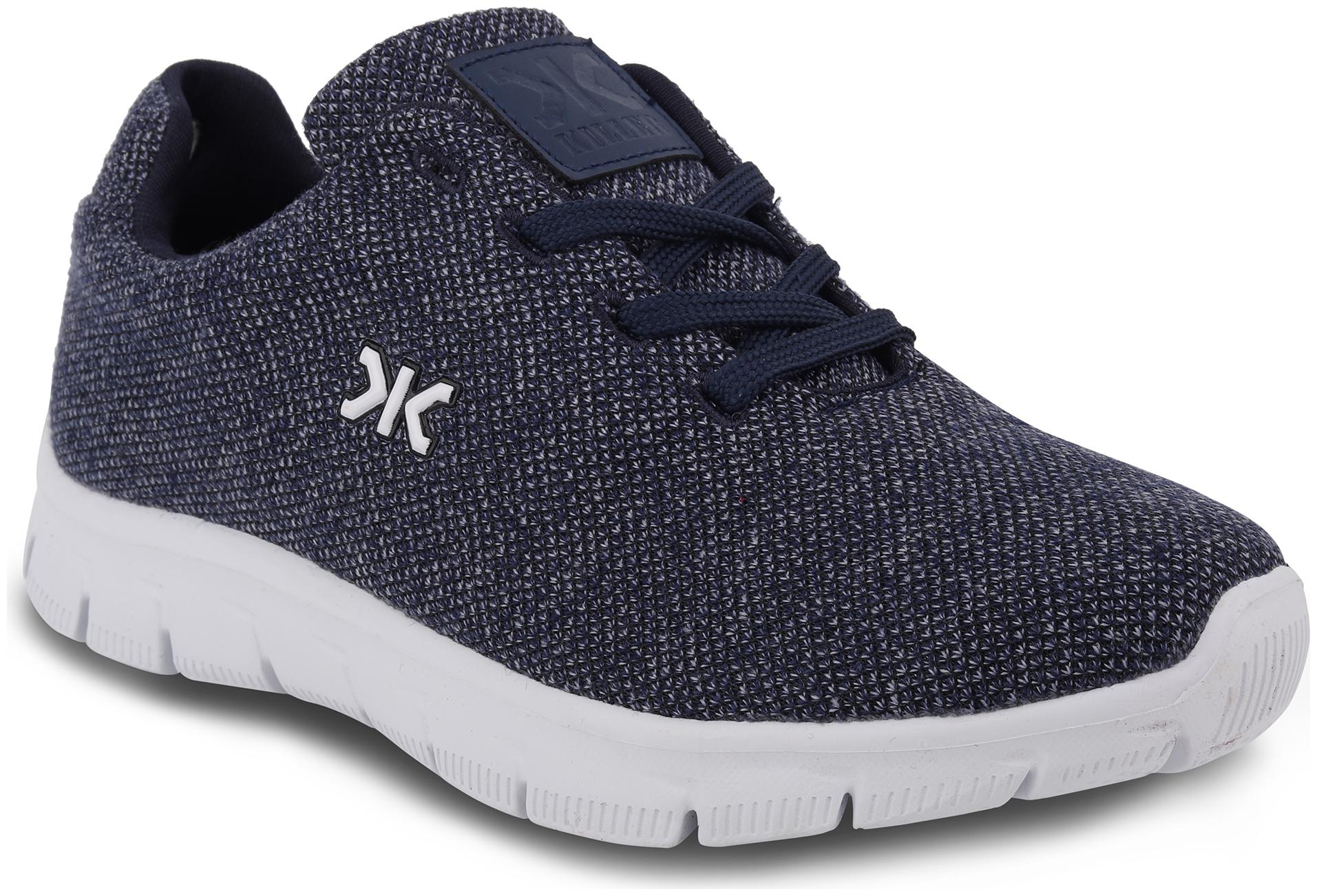 

KILLER Women Sports Shoes