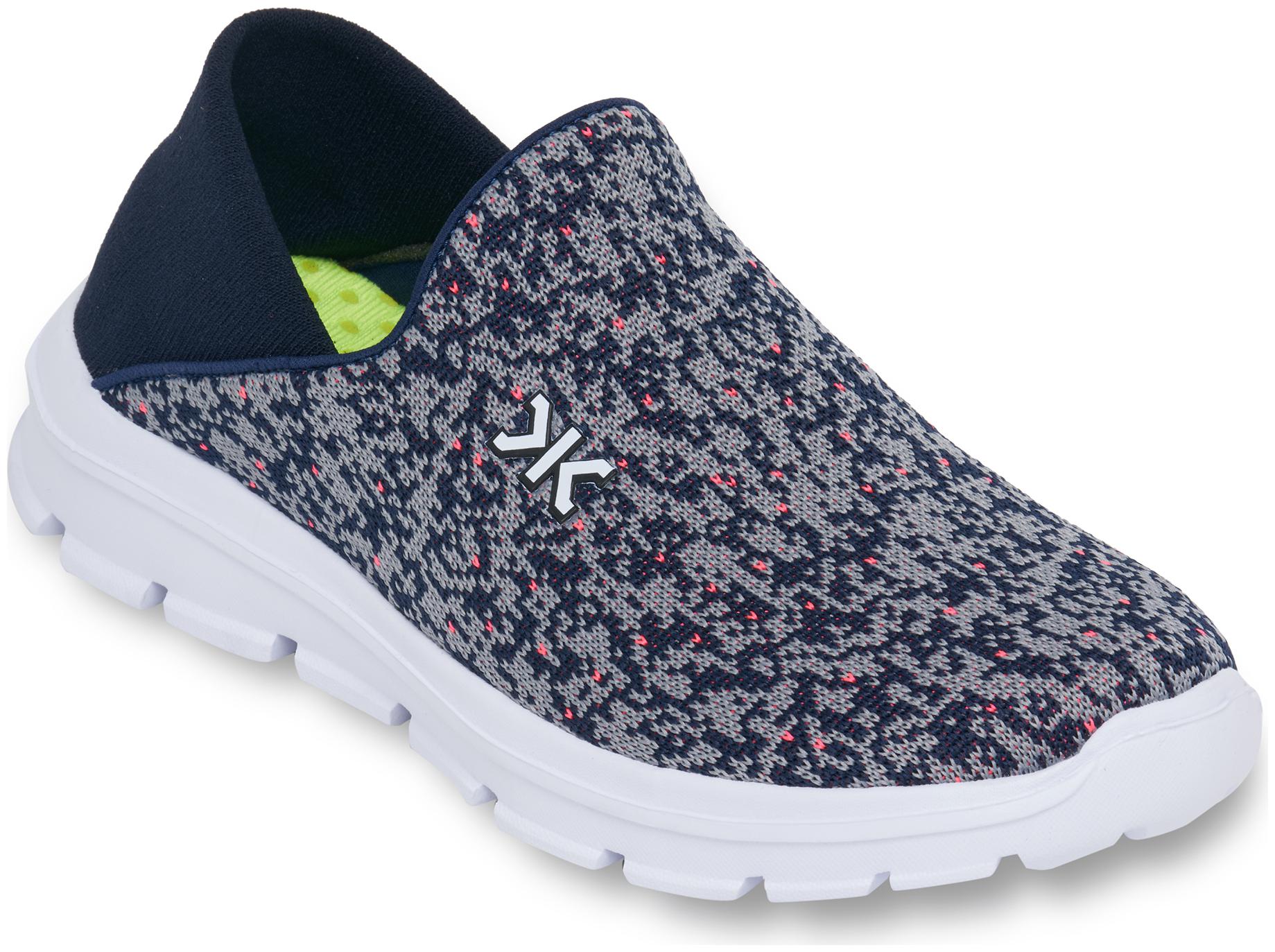 

KILLER Women Sport Shoes