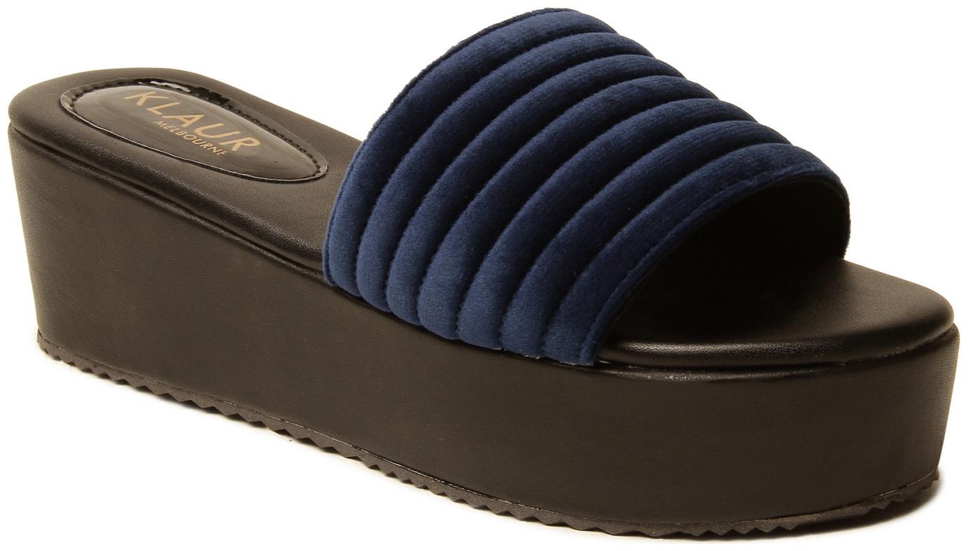 

Klaur Melbourne Flip-Flops For Women