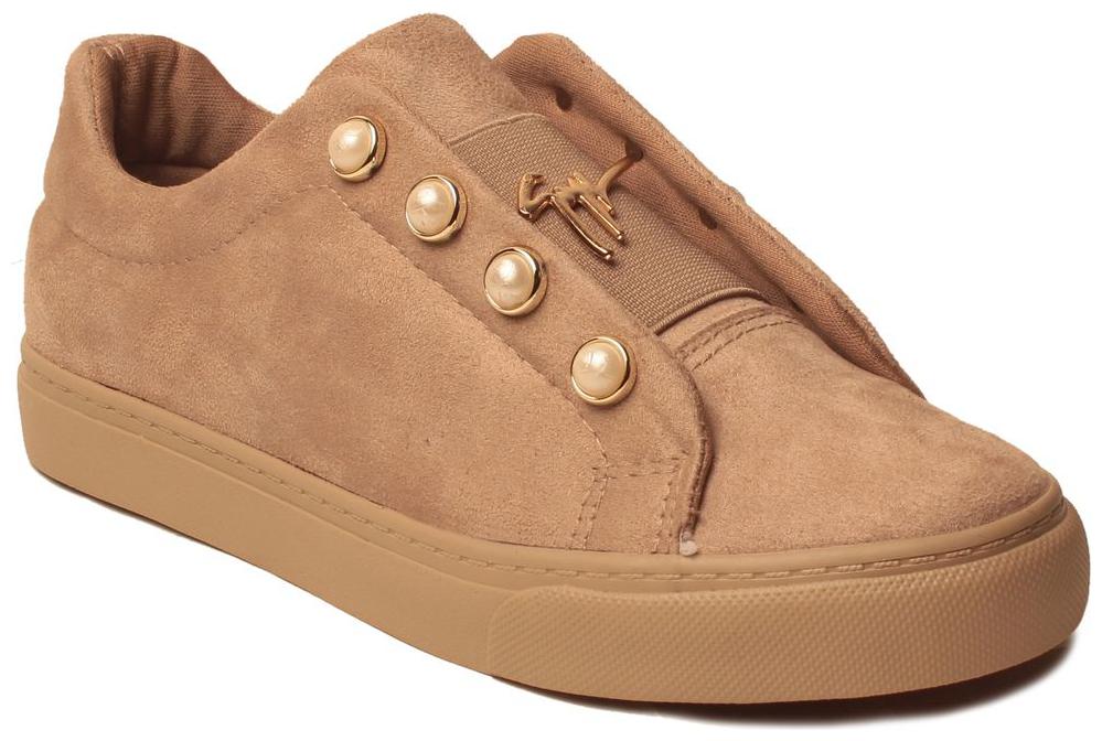 

Klaur Melbourne Women Green Casual Shoes