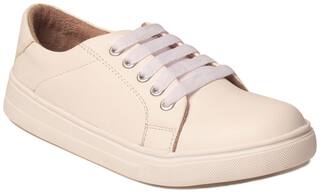 Klaur Melbourne Casuals For Women ( White )