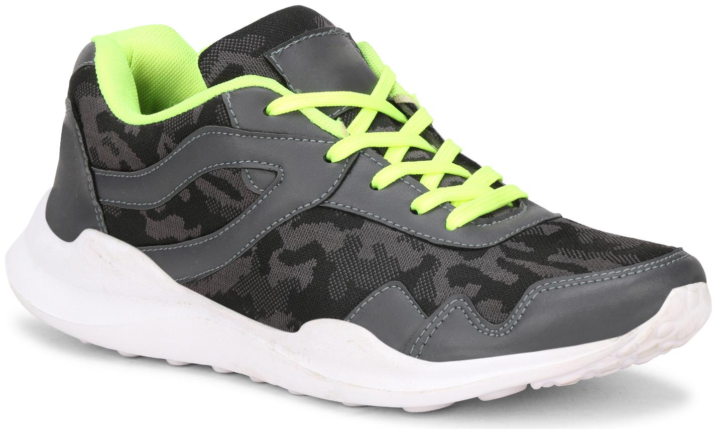 koxko shoes