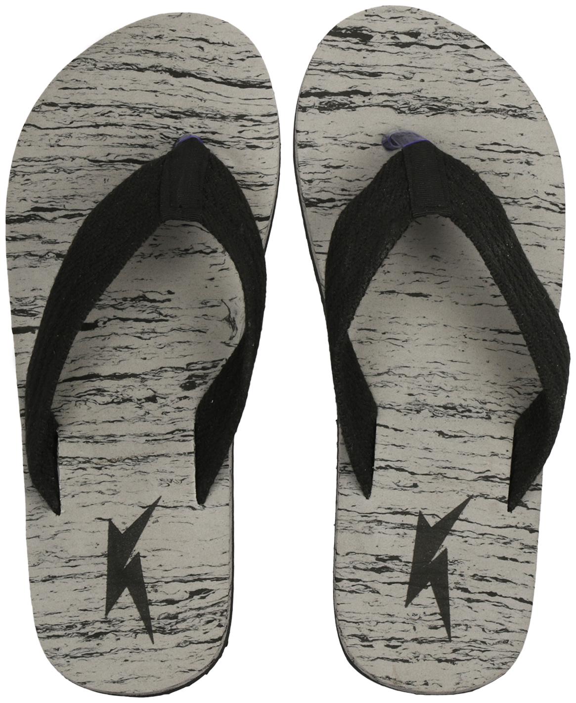 kraasa men's slippers