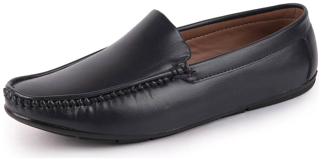 https://assetscdn1.paytm.com/images/catalog/product/F/FO/FOOLAKHANI-CASUFASH97070E6E2462B/1564592576113_0..jpg