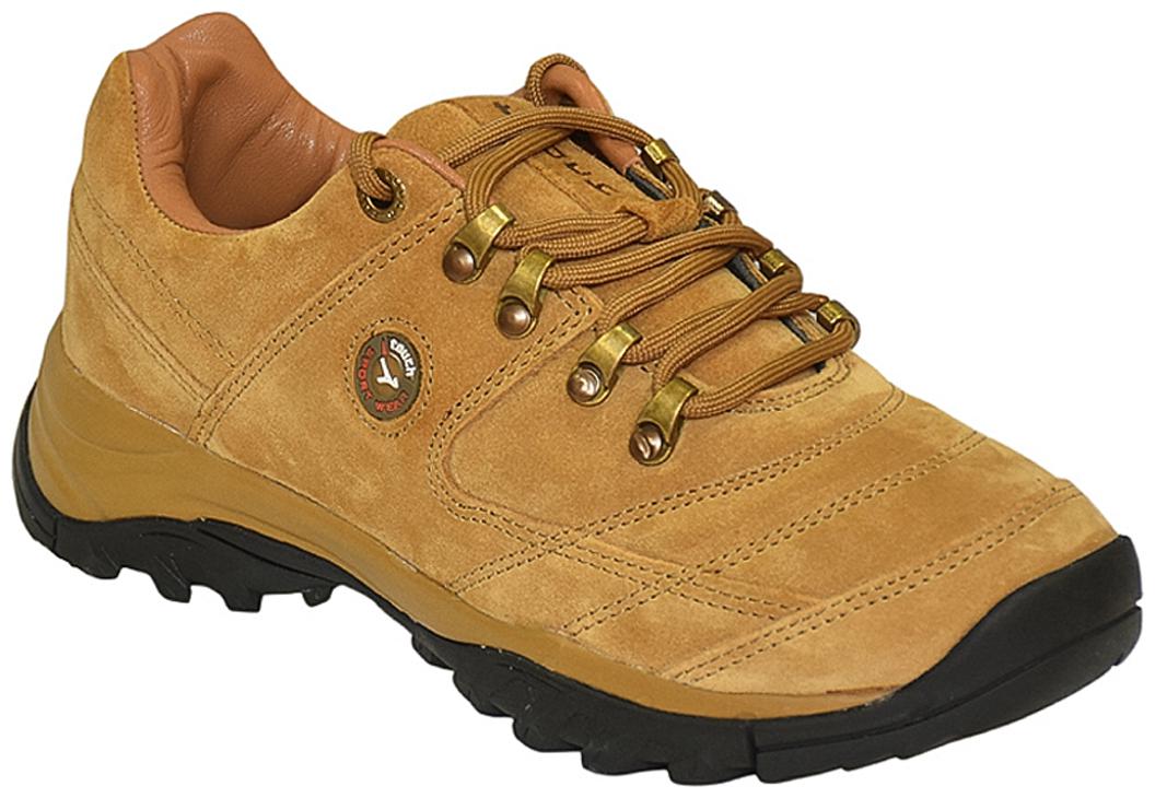 

Lakhani Casual Shoes For Men
