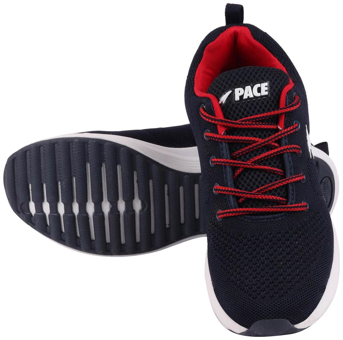 pace shoes lakhani