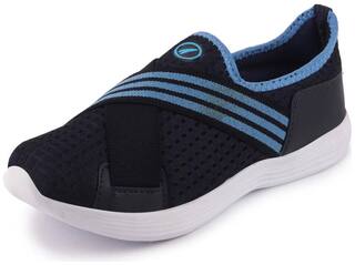 Lakhani Running Shoes For Women ( Blue )