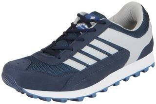 Lakhani Running Shoes For Men ( Blue )