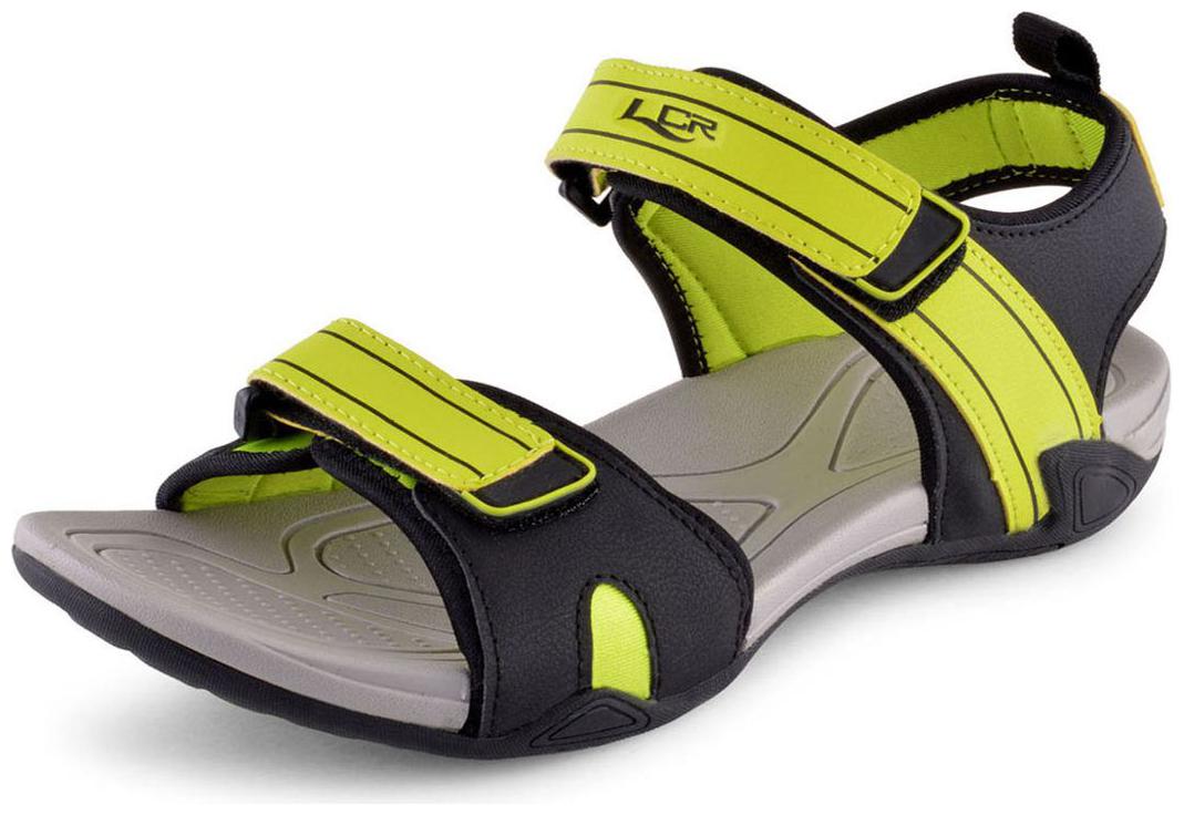 lancer sandals paytm