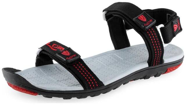 Lancer Floaters For Men ( Multi-Color )