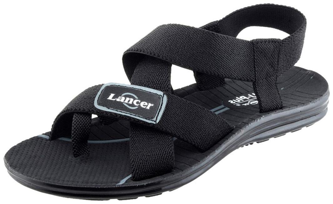 lancer sandals paytm