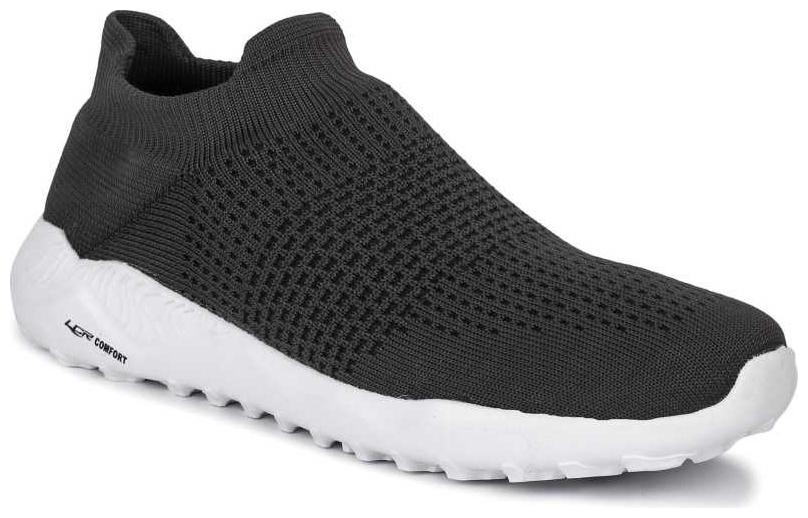 

Lancer Men Walking Shoes ( Grey )