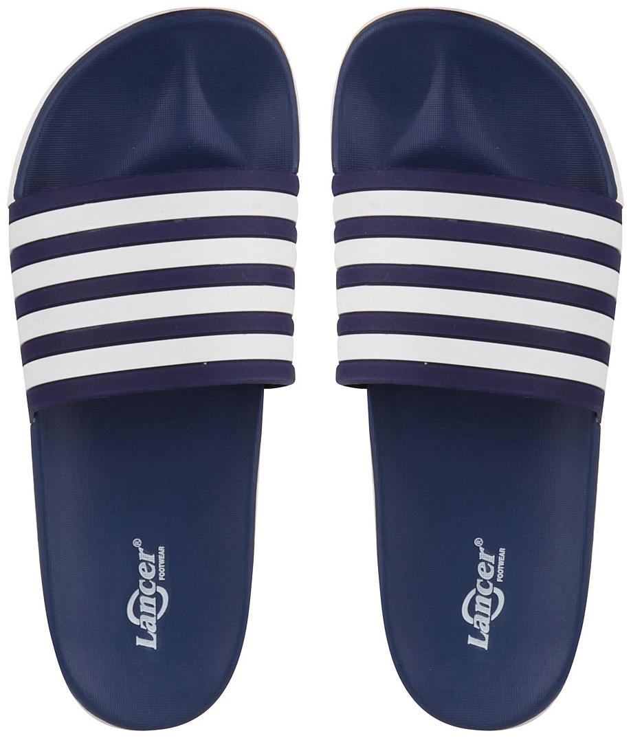 Lancer flip flops Clearance