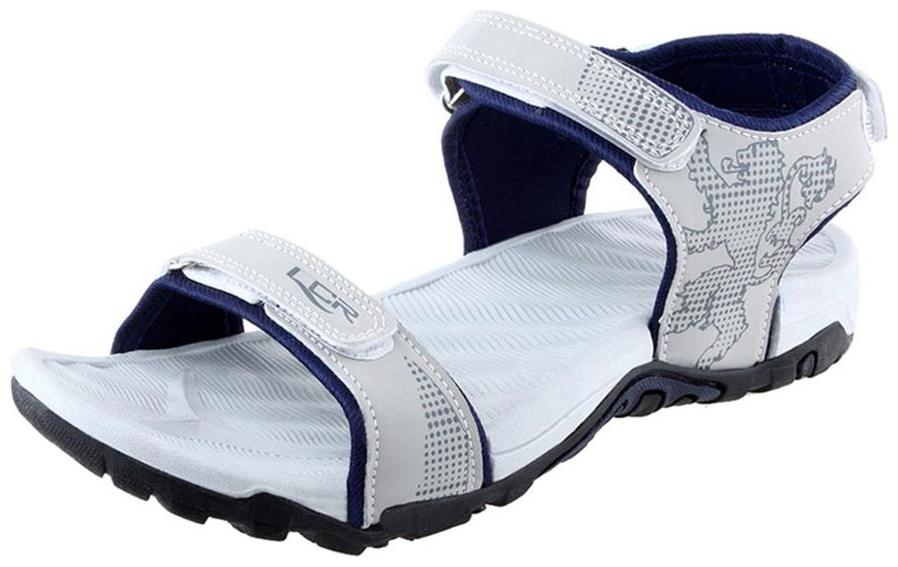 https://assetscdn1.paytm.com/images/catalog/product/F/FO/FOOLANCER-EARTHFASH970701F52E6DB/1564604316114_1..jpg