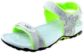 Lancer Floaters For Men ( Blue )