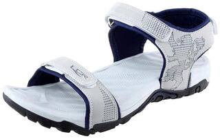 Lancer Floaters For Men ( White )
