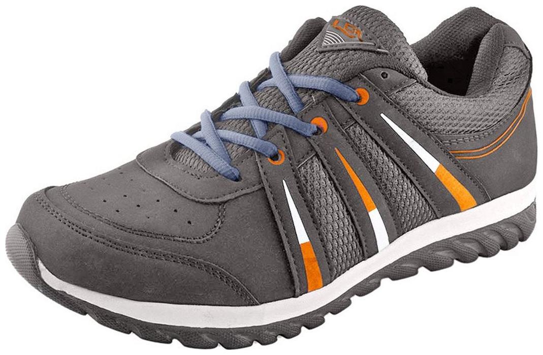 https://assetscdn1.paytm.com/images/catalog/product/F/FO/FOOLANCER-GREY-FASH9707097801C84/1563394661600_1..jpg