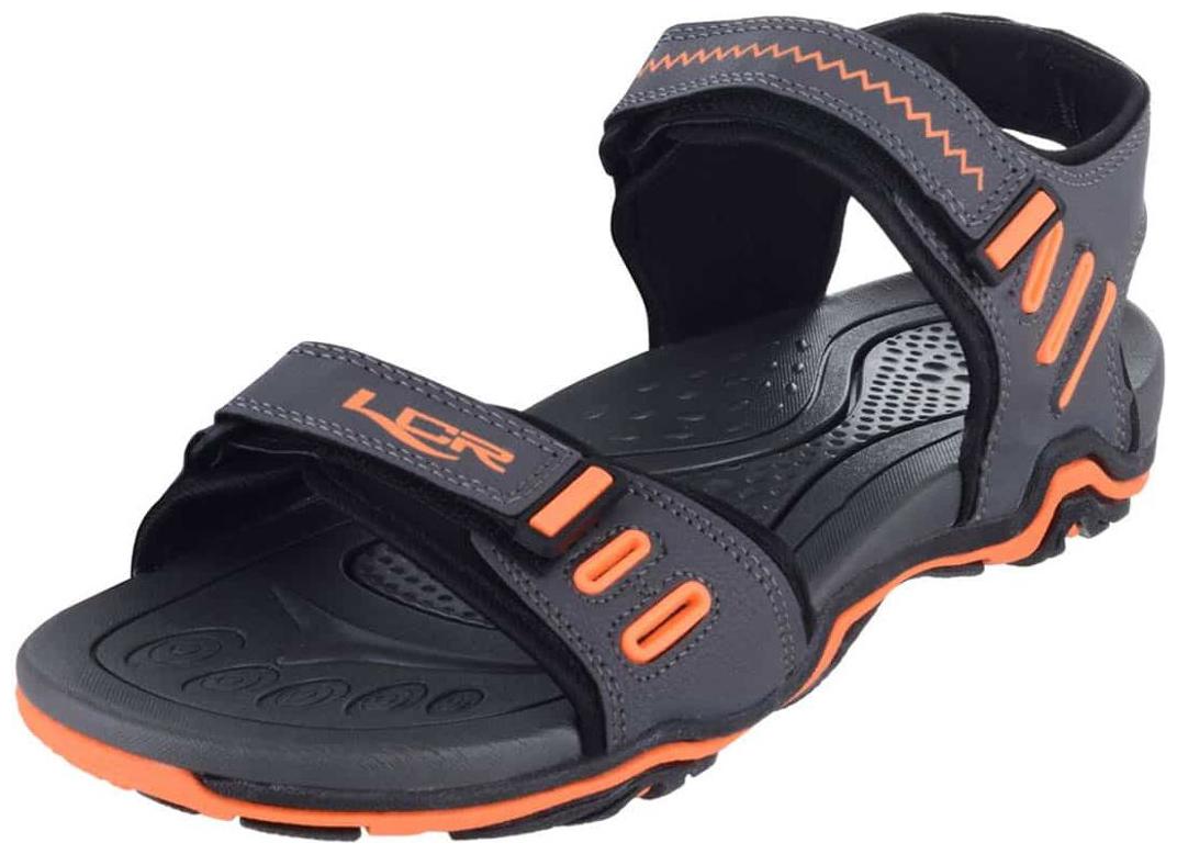 

Lancer Men Multi-Color Floaters