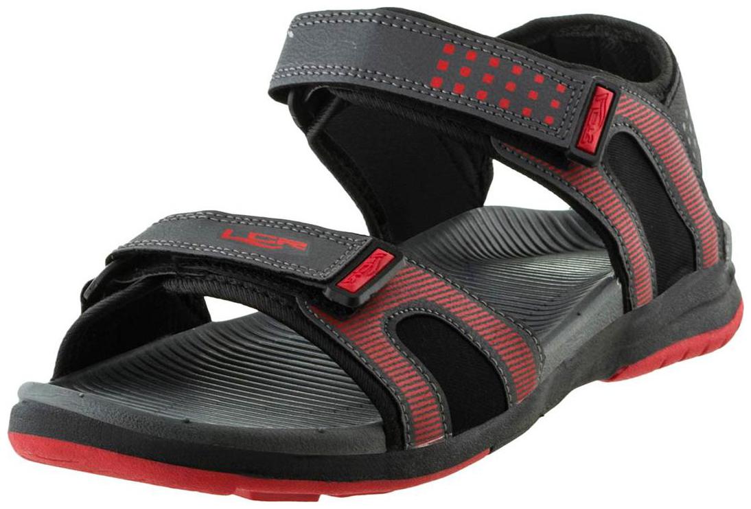 lancer sandals paytm