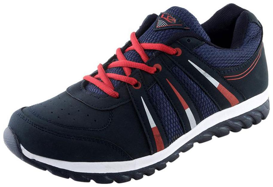 https://assetscdn1.paytm.com/images/catalog/product/F/FO/FOOLANCER-INDUSFASH97070FCA1B751/1563306132757_1..jpg