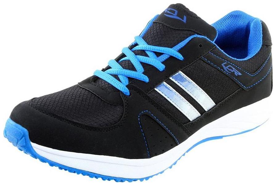 https://assetscdn1.paytm.com/images/catalog/product/F/FO/FOOLANCER-MALAYFASH97070AF8DC9AA/1563305013947_1..jpg